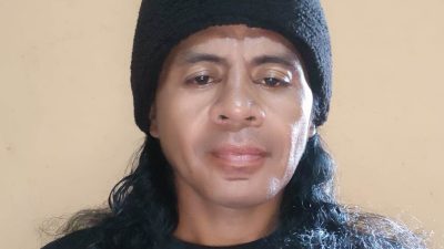 Akademisi Sarankan Gubernur Tak Bicara Politisasi, Fokus Saja Kelebihan Pekerjaan Masjid Raya