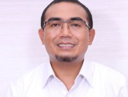 Program Literasi Digital Malut Dorong Pengembangan Bisnis Berbasis Digital