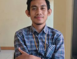 Kekerasan Merajalela, Kampus Bisa Apa ?