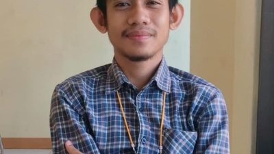 Kekerasan Merajalela, Kampus Bisa Apa ?