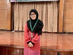 Pemberatan Sanksi Pidana; Wujud Ketegasan Hukum bagi Predator Kekerasan Seksual Terhadap Anak