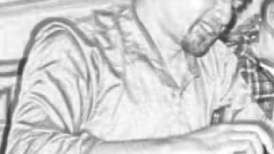 Janji Politik Usman – Bassam: Harapan Ditelan Waktu