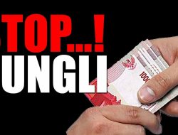 Dugaan Pungli Terjadi di Taliabu, Hendra: Satgas Saber Harus Bertindak