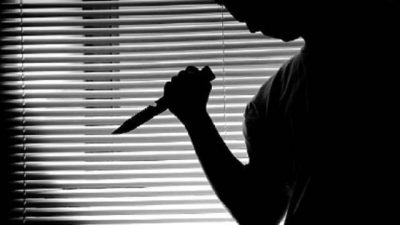 Ini Motif Pelaku Bunuh Istri, Mertua dan Adik Ipar