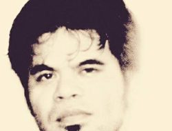 Belajar Tau Diri Dari Gandi