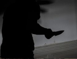 Sebelum Membunuh, Pelaku Cekcok dengan Istri dan Konsumsi Minuman Keras