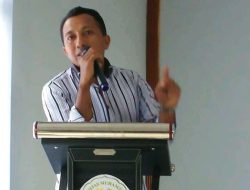 Kematian adalah Takdir