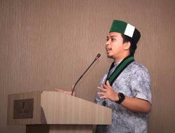 Menolak Kenaikan Harga BBM Sebagai Jihad Pro Subsidi