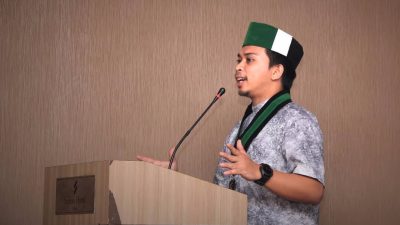 Menolak Kenaikan Harga BBM Sebagai Jihad Pro Subsidi