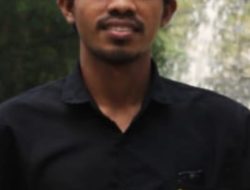 Industri Pertambangan Mengancam Potensi Lestari Perikanan Budidaya Malut