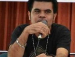 Catatan Refleksi ke-77 Tahun Indonesia Merdeka