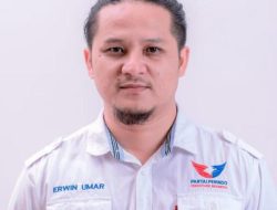 30 Regu Bersaing Rebut Juara Lomba Cerdas Cermat di Ternate