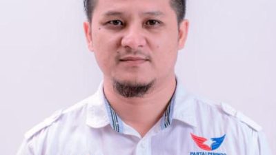 30 Regu Bersaing Rebut Juara Lomba Cerdas Cermat di Ternate