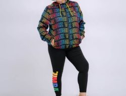 Kampanye Makin Cakap Digital Pada Event Komunitas Zumba