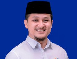 34 Karya Tulis Esai Akan Dipresentasikan Besok di Kantor Partai Perindo Ternate