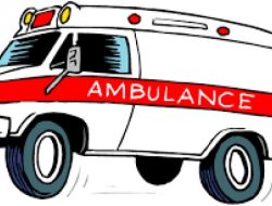 Puskesmas Hanya Miliki Ambulance Rusak, Program Halbar Sehat Dipertanyakan