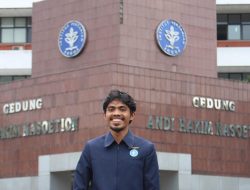 Potensi Perikanan Budidaya Danau Sagea Terancam Eksploitasi Tambang