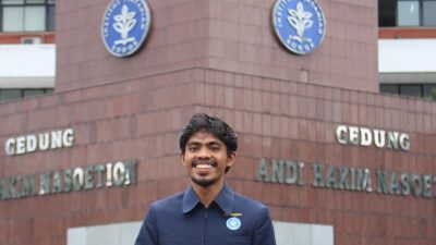 Potensi Perikanan Budidaya Danau Sagea Terancam Eksploitasi Tambang