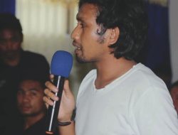 Refleksi 77 Tahun Indonesia; Maluku Utara Belum Merdeka