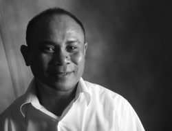 Malam adalah Tidur, atau, Momen Leisure