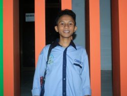 Kebenaran yang Bungkam Dalam Kekuasaan