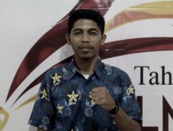 Keberantakan Sosial di Era Komunikasi Digital