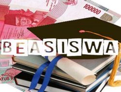 Bupati dan Sekda Halmahera Barat Dapat Kecaman Publik