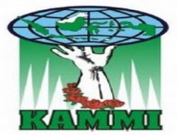 KAMMI: Masalah di RS Chasan Boesoirie Harus Diselesaikan Cepat