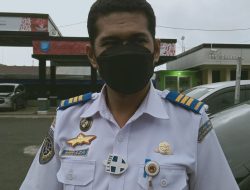 KSOP Desak Gubernur Malut Terbitkan SK Tarif Transportasi Laut yang Baru