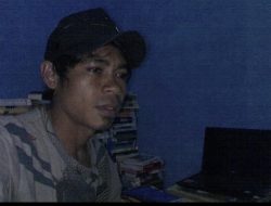 Kerusakan Lingkungan dan Moralitas Budak