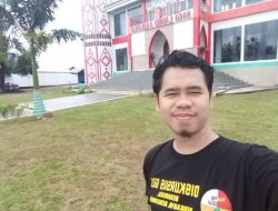 Mendewa-dewakan Isu Stunting