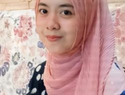 Talkshow Tentang Perempuan dan Putar Film Akan Digelar di Ternate