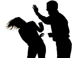 Ini Ancaman Hukuman Bagi Suami yang Aniaya Istri