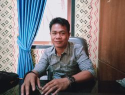 Jadi Pengedar Narkoba, Tukang Bentor Ditangkap dan Diproses Hukum