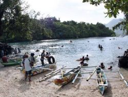 Libatkan UMKM Garap Potensi Pariwisata untuk Genjot PAD