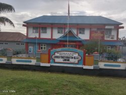 Napi Kasus Pemerkosaan Kembali Gauli Seorang Perempuan Hingga Hamil