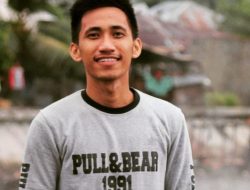 Temu Kangen Musisi Malut dan Talkshow Makin Cakap Digital