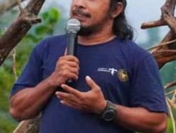 Smartphone Film Festival Pertama Di Maluku Utara