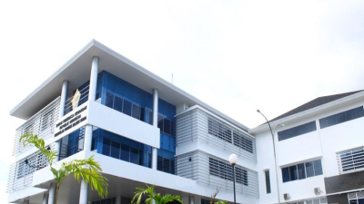 Dugaan Suap Diusut Polda, Belanja Modal Pemprov Malut Diperiksa BPK