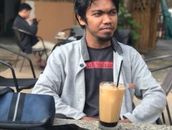 Efek Kenaikan BBM, Snowball  Ekonomi Akan Terjadi