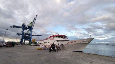 BBM Berdampak ke Semua Pihak, Tarif Transportasi jangan Dinaikkan Sepihak