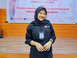 Kemandirian dan Semangat Relawan untuk Terus Menebar Kebaikan