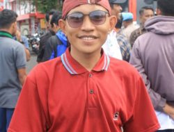 Dinamika Kekerasan dalam Dunia Pendidikan, Nasib Guru di Ujung Tanduk ?