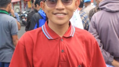 Dinamika Kekerasan dalam Dunia Pendidikan, Nasib Guru di Ujung Tanduk ?