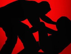 Seorang Siswi SMP di Halbar Diperkosa, Pelaku Melarikan Diri