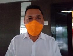 Izin Trayek Sejumlah Kapal di Maluku Utara Terancam Dicabut