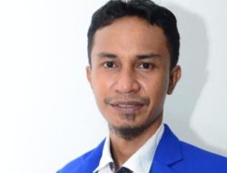 KNPI Maluku Utara Harap Subsidi BBM Disalurkan Tepat Sasaran