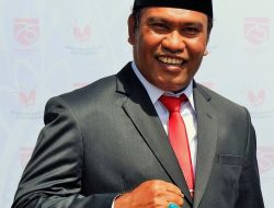 Sudah Kembalikan Kerugian Negara, Kadishut Malut Rencana Lapor Polisi