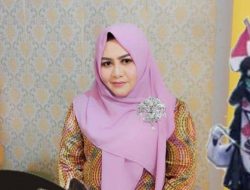 Pernyataan Ketua Bawaslu Maluku Utara Dianggap tidak Mendasar