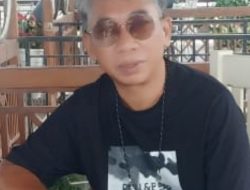 Undangan Terbuka Konser Kemanusian dan Kampanye Makin Cakap Digital